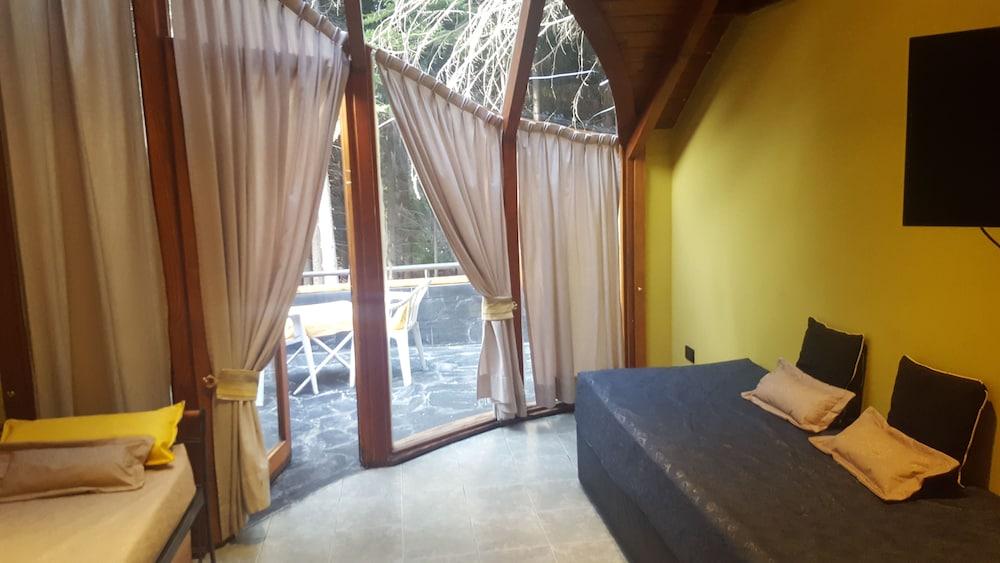 Hotel Dan Inn São José dos Campos Exteriér fotografie
