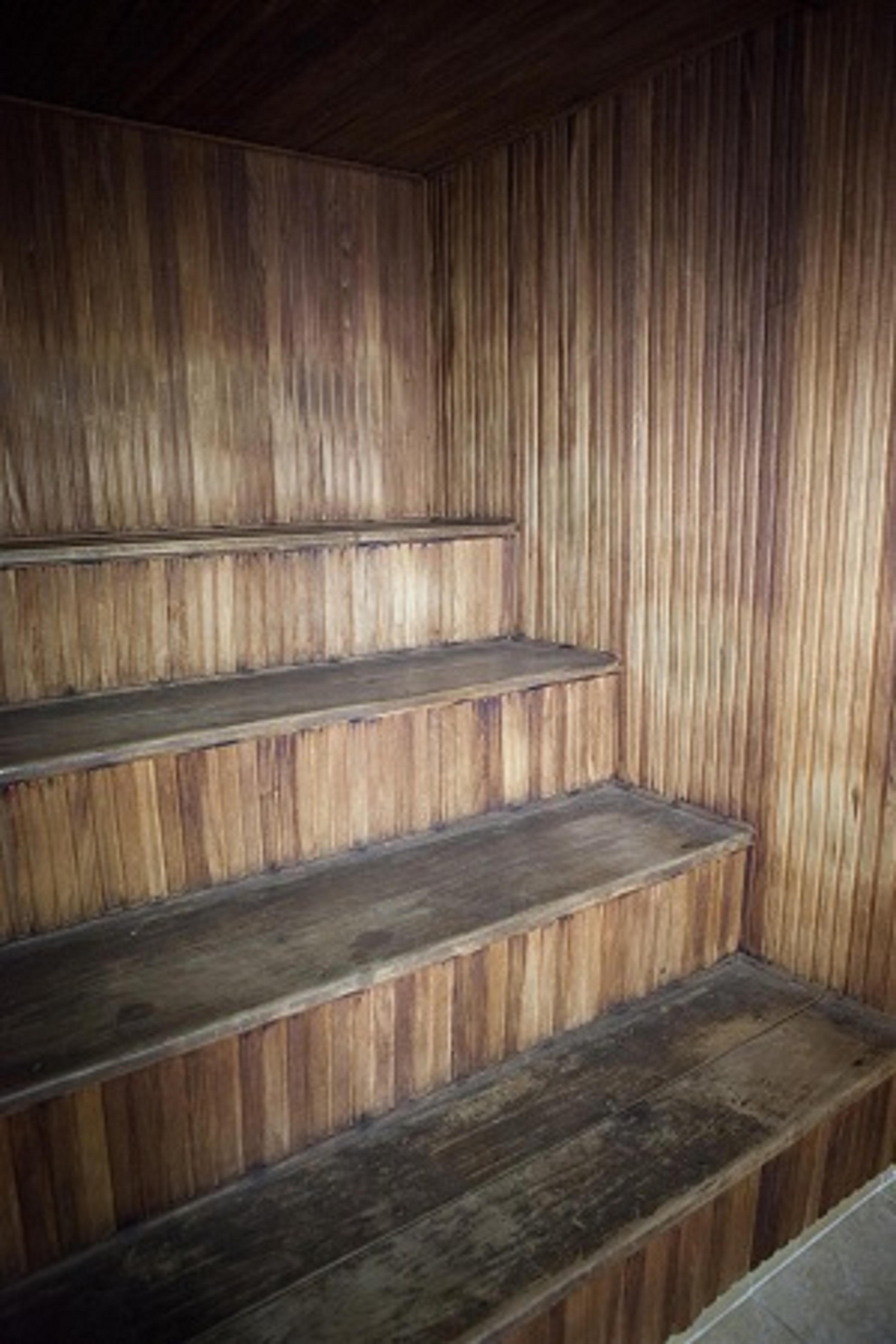 Hotel Dan Inn São José dos Campos Exteriér fotografie