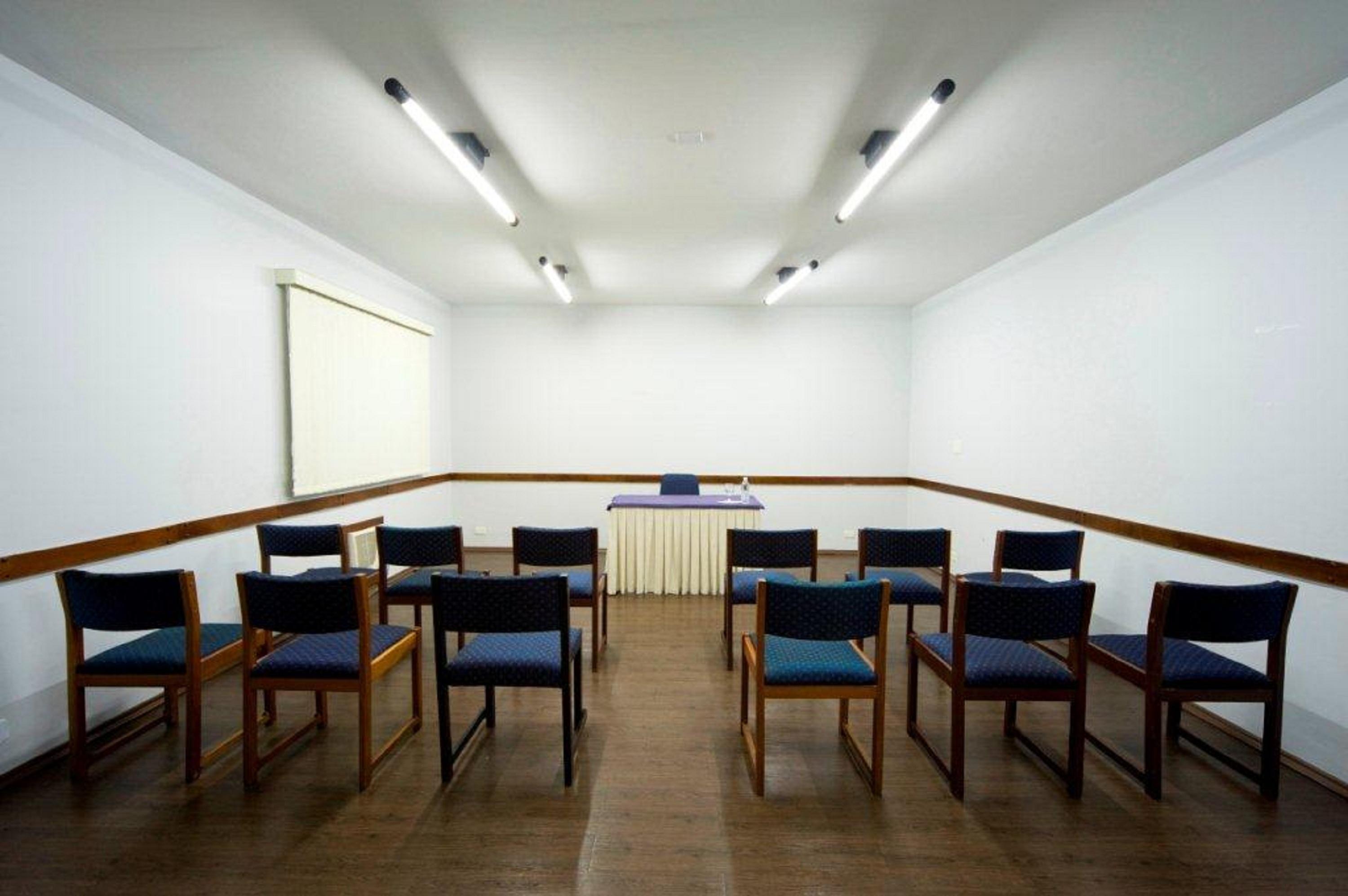 Hotel Dan Inn São José dos Campos Exteriér fotografie